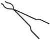 Ohio Flame 30 inch Campfire Tongs