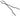Ohio Flame 30 inch Campfire Tongs