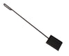 Ohio Flame 30 inch Fire Shovel