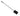 Ohio Flame 30 inch Fire Shovel