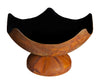 Ohio Flame Stellar Fire Bowl detail