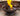 Ohio Flame Patriot Fire Pit detail