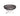 Ohio Flame Liberty Fire Pit Circular Base side