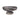 Ohio Flame Patriot Fire Pit natural steel