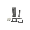 Flameholder Kit for 400 Maxitherm and MasterTemp Heater Burner System - square crop
