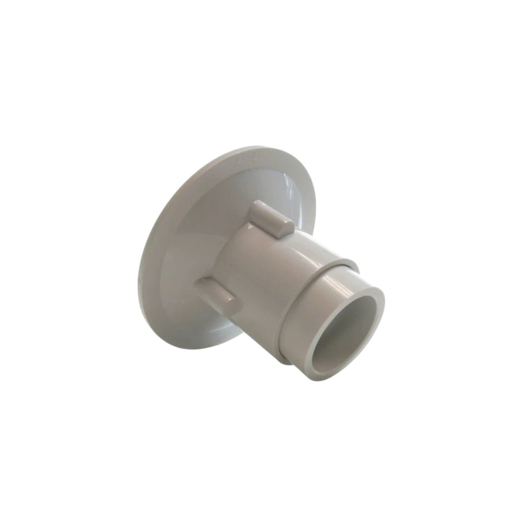Floor Inlet Fitting 2 Inch Socket -1-1/2 Inch Reducer ; 25527-100-000 - square crop
