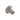 Floor Inlet Fitting 2 Inch Socket -1-1/2 Inch Reducer ; 25527-100-000 - square crop