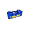 Gluemate Container (Cement/Cleaner) - square crop