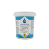 Granular Trichlor 50LBS - square crop