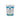 Granular Trichlor 50LBS - square crop