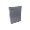 Gray AquaLink® RS Power Center Sub-Panel 24VAC (No Salt) - square crop