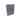 Gray AquaLink® RS Power Center Sub-Panel 24VAC (No Salt) - square crop