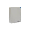 Gray Purelink™ Power Center Sub-Panel 700/1400 (With Salt XFMR) - square crop