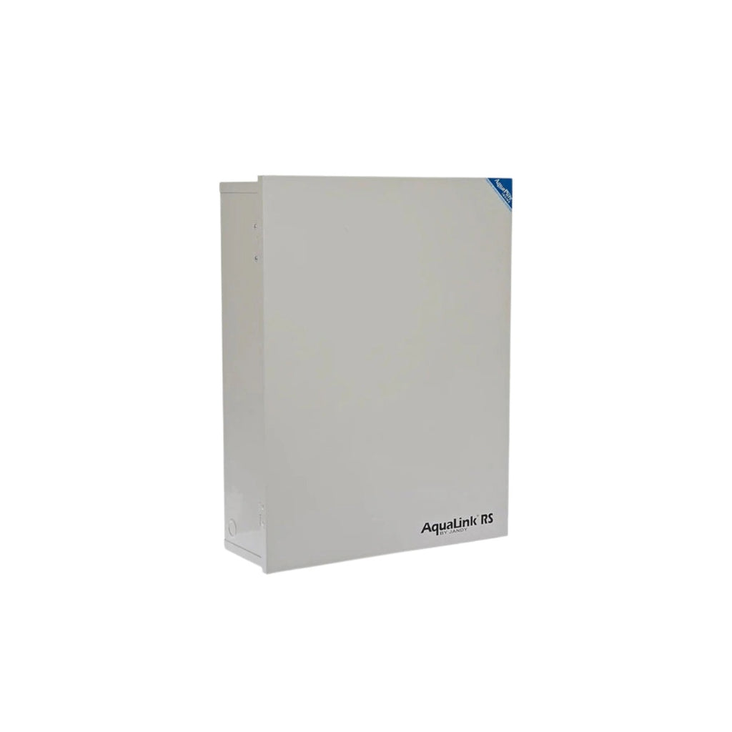 Gray Purelink™ Power Center Sub-Panel 700/1400 (With Salt XFMR) - square crop