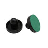 Hathaway Air Hockey Striker & Puck Sets
