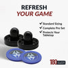 Hathaway Air Hockey Striker & Puck Sets