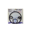 Hayward® Super II™ 3000-3000X Seal Kit   GO-KIT2V - square crop