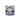 Hayward® Super II™ 3000-3000X Seal Kit   GO-KIT2V - square crop