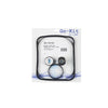 Hayward® Super Pump® 1600,2600,2600X Seal Kit   GO-KIT3 - square crop