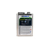 Medium Body PVC Cement - Clear (1 Gal) - square crop
