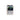 Medium Body PVC Cement - Clear (1 Gal) - square crop