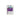 Medium Body PVC Primer - Purple (1 Gal) - square crop