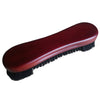 Hathaway Billiard Table Brush