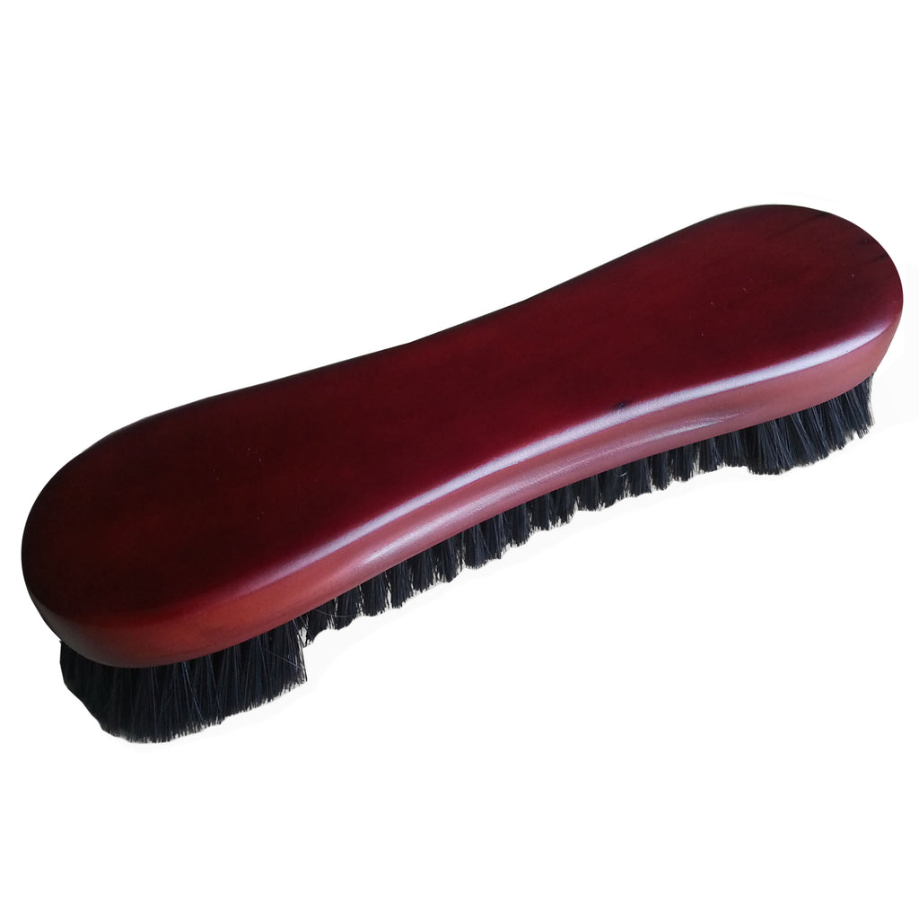 Hathaway Billiard Table Brush