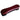 Hathaway Billiard Table Brush