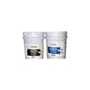 Hydraulic Cement 50lbs - square crop