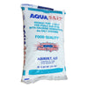 AquaSalt Food Quality Pool Salt 40 lb Bag