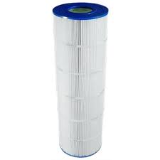 AquaMax 150 SQFT for CS150 AM-C-8414