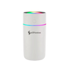 Aromatherapy Diffuser