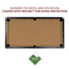 Championship Billiard Table Felt