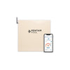 IntelliCenter Lite Pool Control System with i5PS personality kit. - square crop