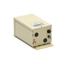 IntelliChlor PC100 Salt Chlorine Generator Power Center 110/220V - square crop