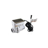 IntelliChlor Plus30 Salt Chlorine Generator Cell Only 30k gal - square crop