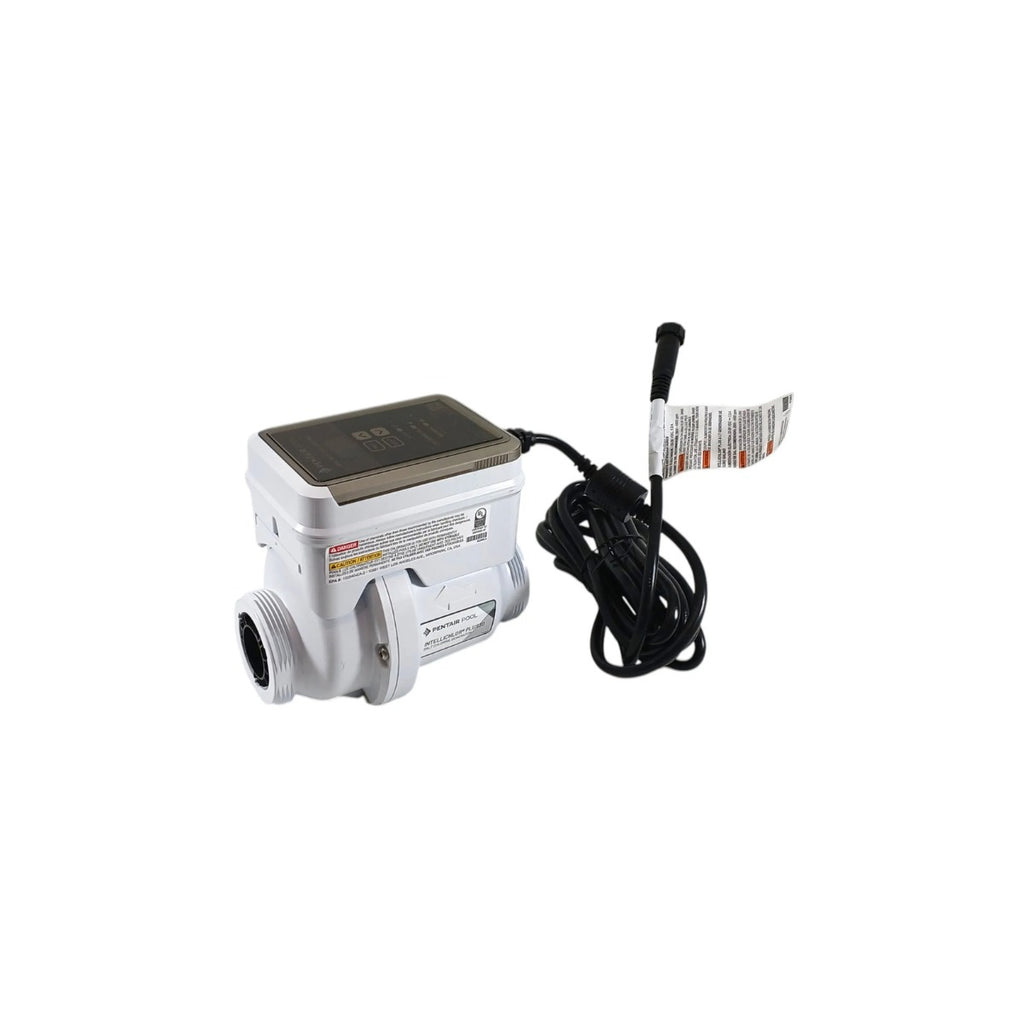 IntelliChlor Plus30 Salt Chlorine Generator Cell Only 30k gal - square crop