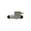 IntelliChlor Plus60 Salt Chlorine Generator Cell 60k gal - square crop