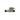 IntelliChlor Plus60 Salt Chlorine Generator Cell 60k gal - square crop