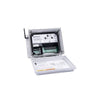 IntelliConnect® Control and Monitoring System - square crop