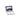 IntelliConnect® Control and Monitoring System - square crop