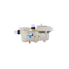 IntelliFlo3® VSF Pump with I/O Board 208-230V - square crop