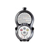 IntelliValve Valve Actuator for Any Automation System  EC-521485 - square crop