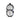 IntelliValve Valve Actuator for Any Automation System  EC-521485 - square crop
