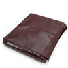 Hathaway Fitted Pool Table Cover