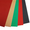Championship Billiard Table Felt