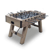 Hathaway Braxton 55-in Foosball Table
