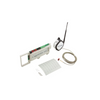 Jandy AquaLink 3.0 Upgrade Kit with RS-PS8 PCB, Bezel, CPU - square crop