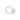 Jandy Diverter Valve O-Ring Kit   O-515KIT - square crop